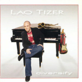 Lao Tizer - Diversify '2006