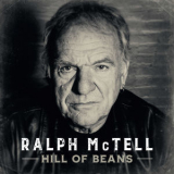 Ralph Mctell - Hill Of Beans '2019