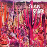 Giant Sand - Recounting The Ballads Of Thin Line Men '2019