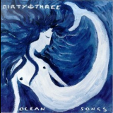 Dirty Three - Ocean Songs '1998