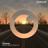 Joakuim - South West Road EP [Hi-Res] '2019
