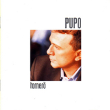 Pupo - Tornerò '1998