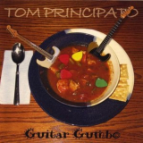 Tom Principato - Guitar Gumbo '2005