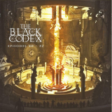 The Black Codex - The Black Codex 4 '2015