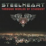 Steelheart - Through Worlds Of Stardust '2017