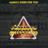 Stryper - Always There For You '1988