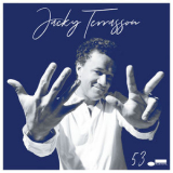 Jacky Terrasson - 53 '2019