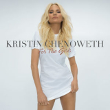 Kristin Chenoweth - For The Girls '2019