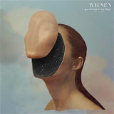 Wilsen - I Go Missing In My Sleep '2017