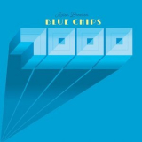Action Bronson - Blue Chips 7000 '2017