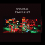 Airsculpture - Travelling Light '2018