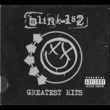 Blink-182 - Greatest Hits '2005