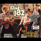 Blink-182 - Dammit (Growing Up) '1997
