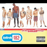 Blink-182 - All The Small Things '2000