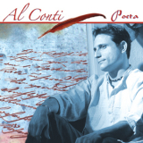 Al Conti - Poeta '2007