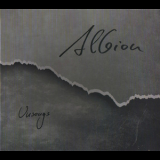 Albion - Unsongs '2015
