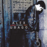 Alex Ubago - Que Pides Tu '2001