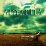 Amartia - Marionette '2006