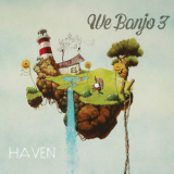 We Banjo 3 - Haven '2018