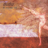 BUBU - El Eco Del Sol '2018