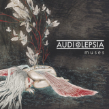 Audiolepsia - Muses '2017