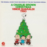 Vince Guaraldi - A Charlie Brown Christmas '1965