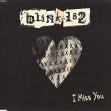 Blink-182 - I Miss You '2004