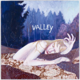 Transviolet - Valley '2018
