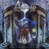 Adagio - Dominate '2005