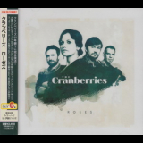 The Cranberries - Roses '2012