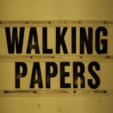 Walking Papers - Wp2 '2018