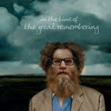 Ben Caplan - In The Time Of The Great Remembering '2011