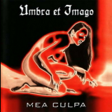 Umbra Et Imago - Mea Culpa '2000