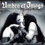 Umbra Et Imago - Motus Animi '2005