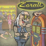 Zorall - Presszo Metal '2018