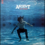 Argent - In Deep '1973