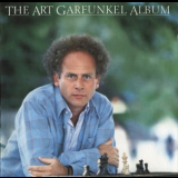 Art Garfunkel - The Art Garfunkel Album '1984