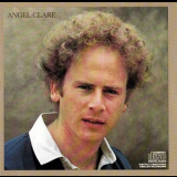 Art Garfunkel - Angel Clare '1973