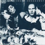 Art Garfunkel - Breakaway '1975