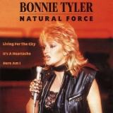Bonnie Tyler - Natural Force '1978