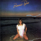 Bonnie Tyler - Goodbye To The Island '1981