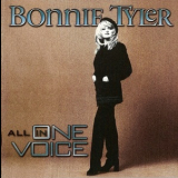 Bonnie Tyler - All In One Voice '1998