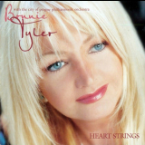 Bonnie Tyler - Heart Strings '2002