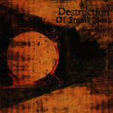 65daysofstatic - The Destruction Of Small Ideas '2007