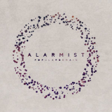 Alarmist - Popular Demain '2015