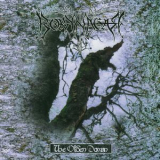 Borknagar - The Olden Domain '2012