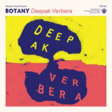 Botany - Deepak Verbera '2016