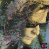 Daryl Hall - Three Hearts In The Happy Ending Machine '1986