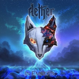Aether - In Embers '2019