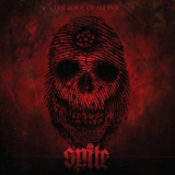 Spite - The Root of All Evil '2019